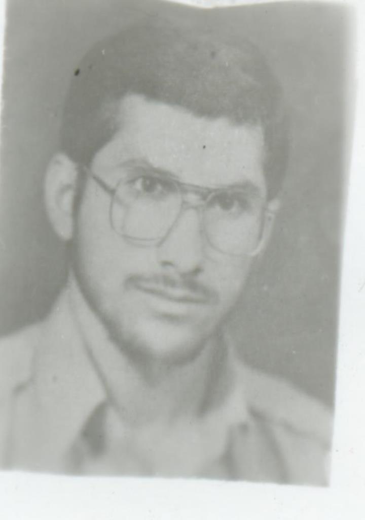 فاقد تصویر
